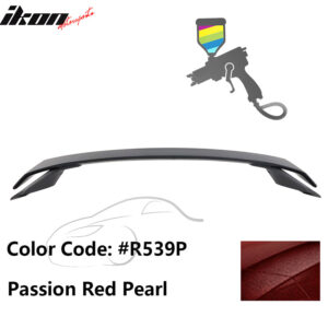 Ichiban Parts
