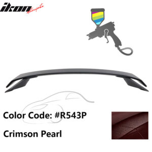 Ichiban Parts