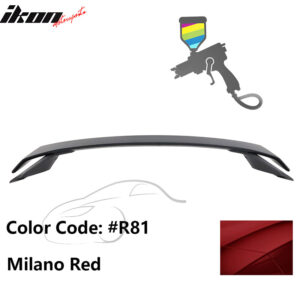 Ichiban Parts