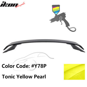Ichiban Parts