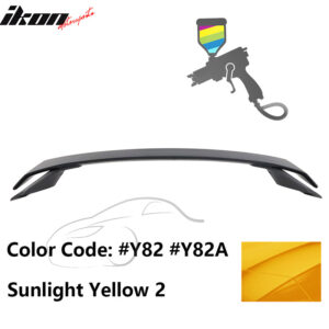Ichiban Parts