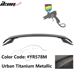 Ichiban Parts