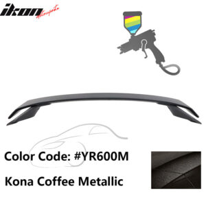 Ichiban Parts