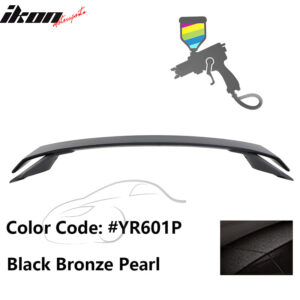 Ichiban Parts