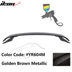 Ichiban Parts