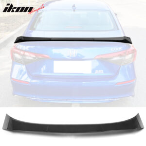 Ichiban Parts