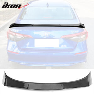 Ichiban Parts