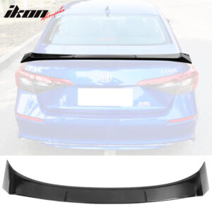 Ichiban Parts
