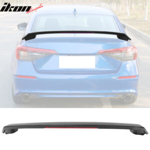 Ichiban Parts