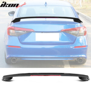 Ichiban Parts