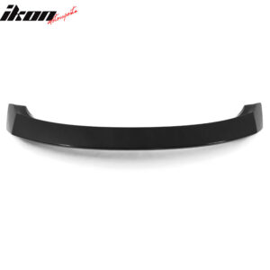 Ichiban Parts