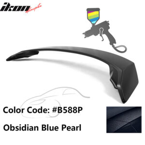 Ichiban Parts