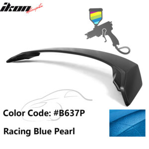 Ichiban Parts