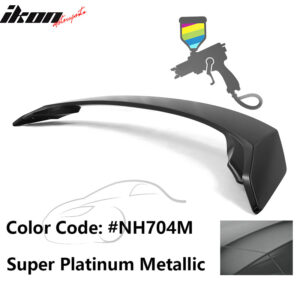 Ichiban Parts