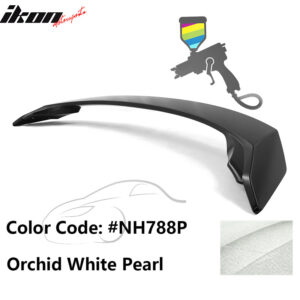 Ichiban Parts