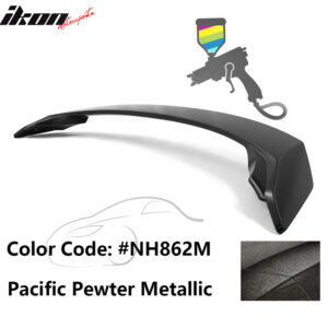 Ichiban Parts