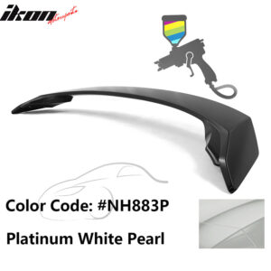 Ichiban Parts
