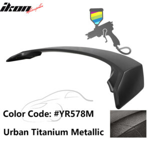 Ichiban Parts