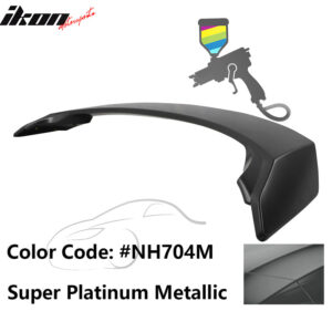 Ichiban Parts