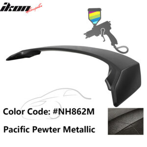 Ichiban Parts