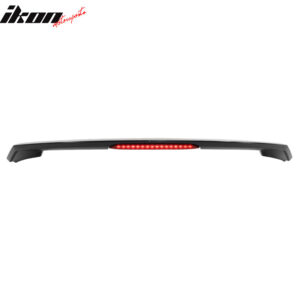 Ichiban Parts