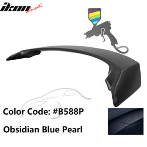 Ichiban Parts