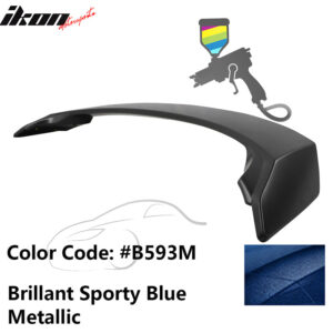 Ichiban Parts
