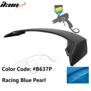 Ichiban Parts