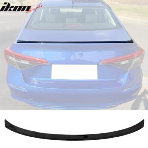 Ichiban Parts