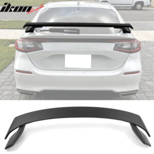 Ichiban Parts