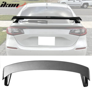 Ichiban Parts
