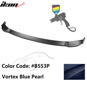 Ichiban Parts
