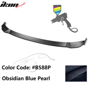 Ichiban Parts