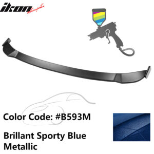 Ichiban Parts