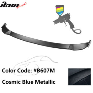 Ichiban Parts