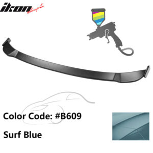 Ichiban Parts