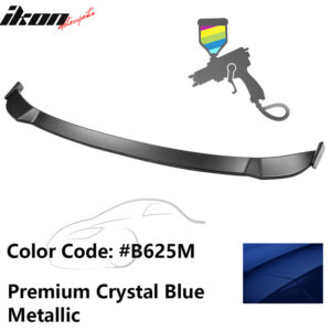 Ichiban Parts