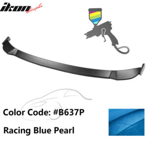 Ichiban Parts