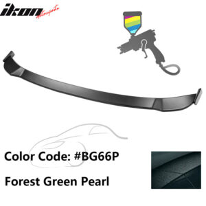 Ichiban Parts