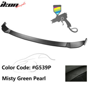 Ichiban Parts