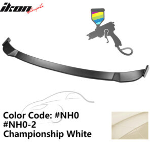 Ichiban Parts