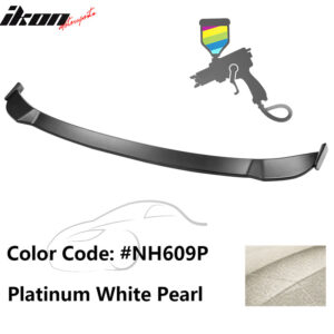 Ichiban Parts