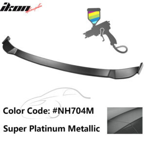 Ichiban Parts