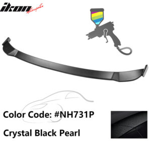 Ichiban Parts