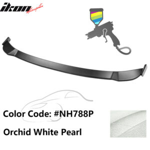 Ichiban Parts