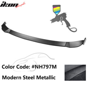 Ichiban Parts