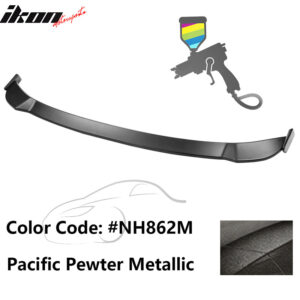 Ichiban Parts