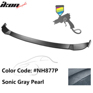 Ichiban Parts