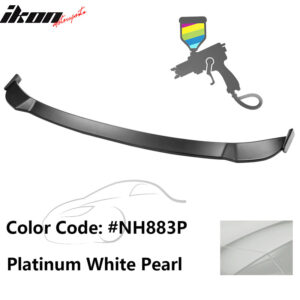Ichiban Parts