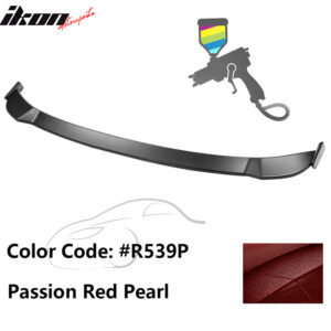Ichiban Parts